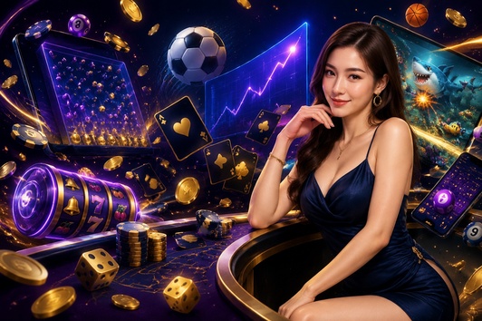 d5599