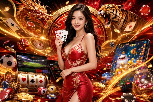 d5599