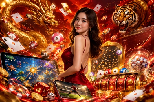 d5599