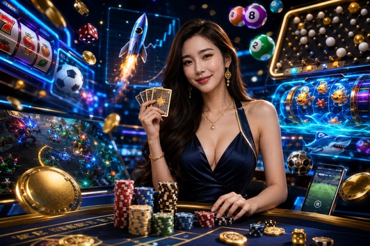 d5599