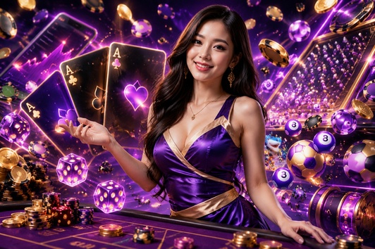 d5599