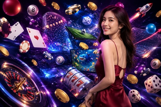 d5599