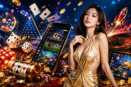 d5599