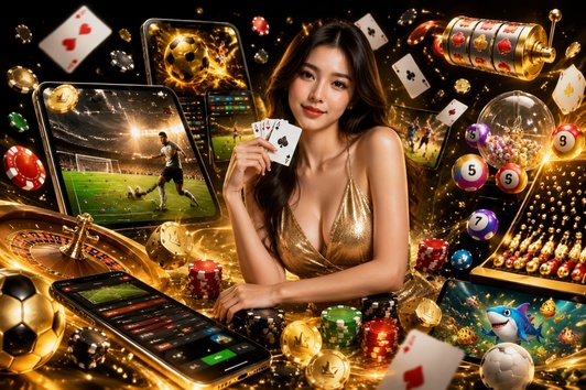 d5599
