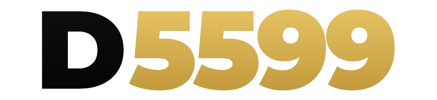 d5599